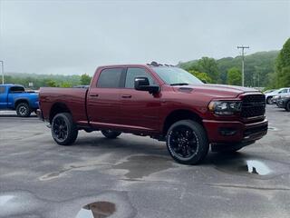 2024 Ram 2500 for sale in Princeton WV