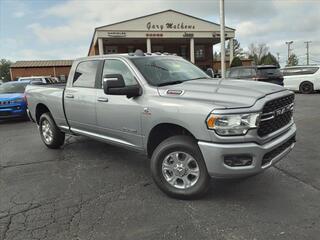 2024 Ram 2500 for sale in Clarksville TN