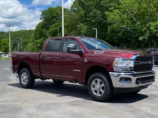 2024 Ram 2500 for sale in Princeton WV