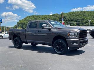 2024 Ram 2500 for sale in Princeton WV