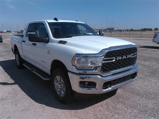 2024 Ram 2500 for sale in Dallas TX
