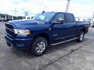 2024 Ram 2500 for sale in Joliet IL