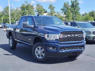 2024 Ram 2500 for sale in Cincinnati OH