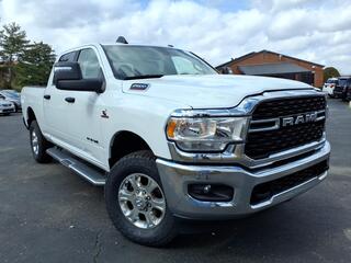 2024 Ram 2500 for sale in Clarksville TN