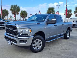 2024 Ram 2500 for sale in Baytown TX