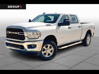 2024 Ram 2500 for sale in Denton TX