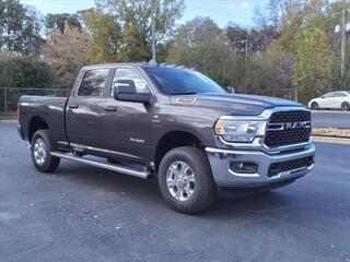 2024 Ram 2500 for sale in Lexington NC