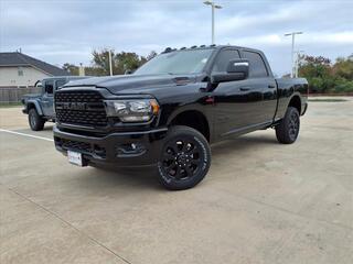 2024 Ram 2500 for sale in Baytown TX