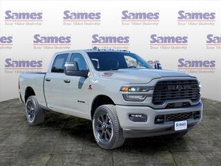 2026 Ram 2500 for sale in Cedar Creek TX
