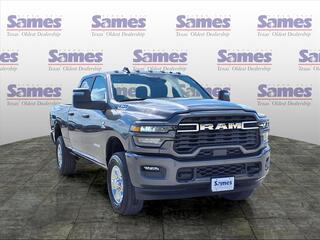 2026 Ram 2500 for sale in Cedar Creek TX