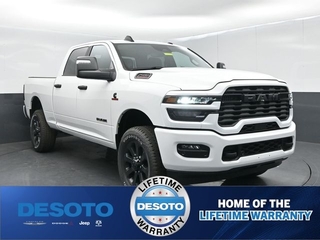 2026 Ram 2500 for sale in Park Hills MO