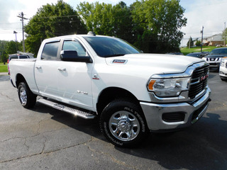 2019 Ram 2500 for sale in Clarksville TN