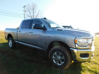 2020 Ram 2500 for sale in Clarksville TN