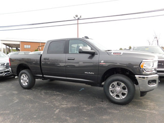 2020 Ram 2500 for sale in Clarksville TN