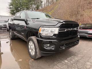 2021 Ram 2500 for sale in Beckley WV