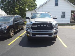 2021 Ram 2500 for sale in St Fostoria OH