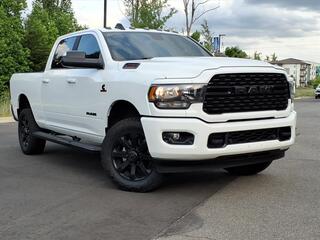 2022 Ram 2500 for sale in Charlotte NC