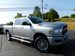 2022 Ram 2500 for sale in Clarksville TN