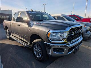 2022 Ram 2500 for sale in Bowling Green KY