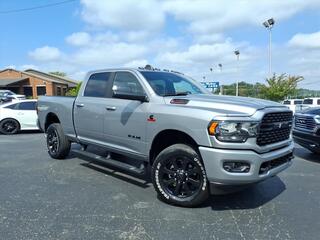 2022 Ram 2500 for sale in Clarksville TN