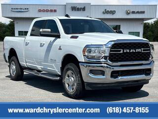 2022 Ram 2500 for sale in Carbondale IL