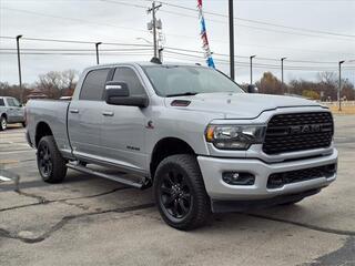 2023 Ram 2500