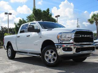 2023 Ram 2500 for sale in Mt. Dora FL