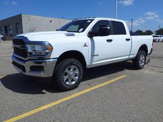 2023 Ram 2500 for sale in Warren MI