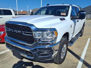 2023 Ram 2500 for sale in Baytown TX