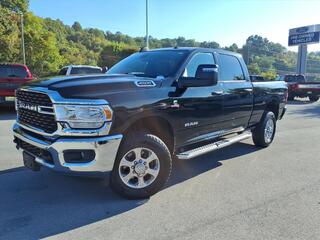 2023 Ram 2500 for sale in Bristol TN