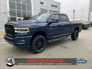 2024 Ram 2500 for sale in Greensboro NC