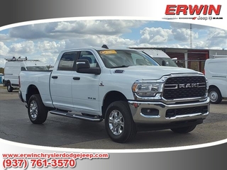 2024 Ram 2500 for sale in Troy OH