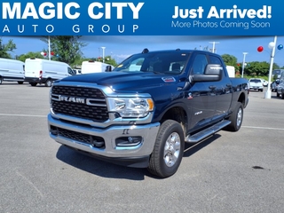 2024 Ram 2500 for sale in Roanoke VA