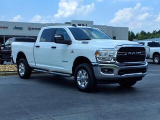 2024 Ram 2500 for sale in Lexington NC