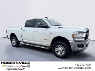 2024 Ram 2500 for sale in Rogersville TN