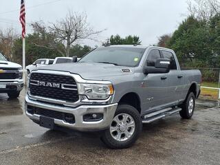 2024 Ram 2500 for sale in Pearland TX