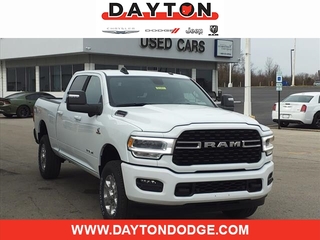 2024 Ram 2500 for sale in Dayton OH