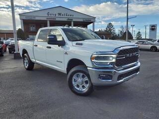 2024 Ram 2500 for sale in Clarksville TN