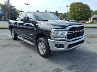 2024 Ram 2500 for sale in Oxford MS