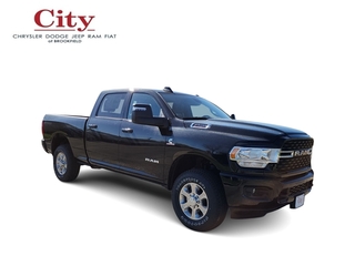 2024 Ram 2500 for sale in Brookfield WI