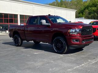 2024 Ram 2500 for sale in Princeton WV