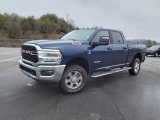 2024 Ram 2500 for sale in Greenville SC