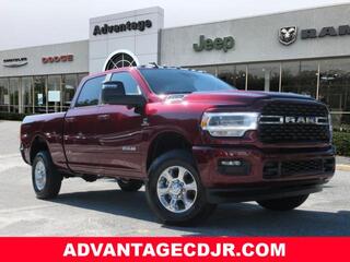 2024 Ram 2500 for sale in Mt. Dora FL