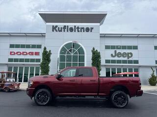 2024 Ram 2500 for sale in Boardman OH