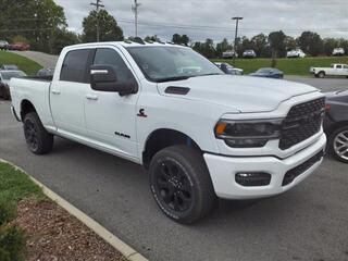 2024 Ram 2500 for sale in Lebanon VA