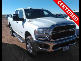 2024 Ram 2500 for sale in Savannah GA