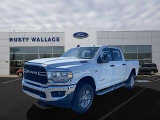 2024 Ram 2500 for sale in Dandridge TN