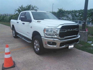 2024 Ram 2500 for sale in Dallas TX