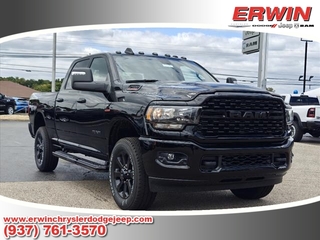 2024 Ram 2500 for sale in Troy OH