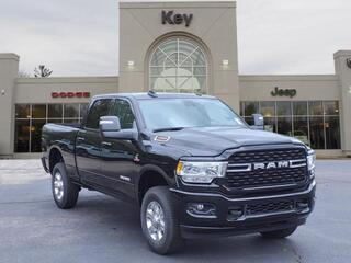 2024 Ram 2500 for sale in Xenia OH